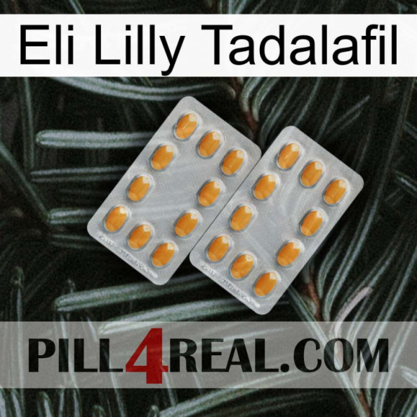 Eli Lilly Tadalafil cialis4.jpg